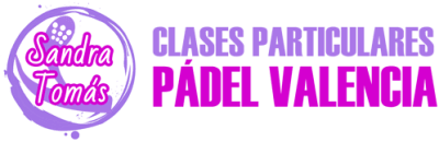 Clases particulares padel Valencia - padel in Torrent