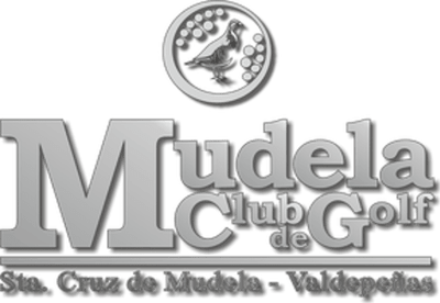 Club de Golf Mudela - golf in Valdepeñas