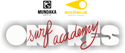 Ondres Surf Academy - surf in Ondres