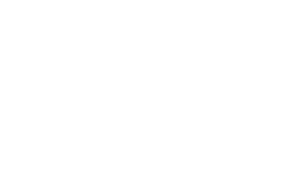 Clube Golfe Braga - golf in Palmeira