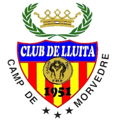 Club de Lluita Camp de Morvedre - judo in Sagunt