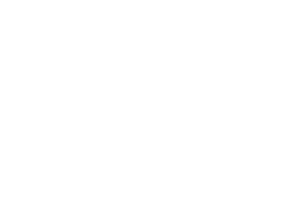 CDE Alameda de Osuna Baloncesto - baloncesto in Madrid