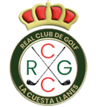 Club de Golf La Cuesta de Llanes - golf in Llanes