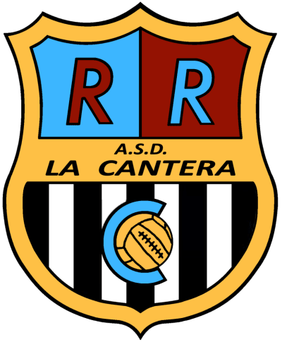 ASD LA CANTERA - fútbol in Rivalta sul Mincio