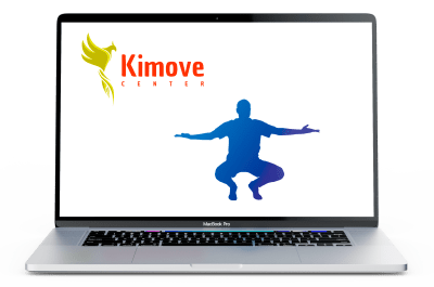 Kimove Center - karate in Granada
