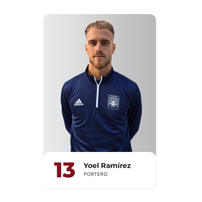 Estadio Municipal de Fútbol de Tarazona. - fútbol in Tarazona