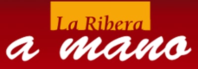 Campo de Fútbol La Ribera - fútbol in Suances