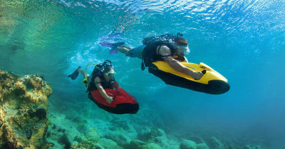 Wave Lovers - surf in Palma