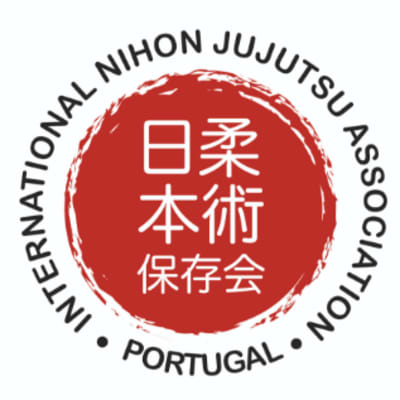 Nihon Jujutsu - Portugal - judo in Porto