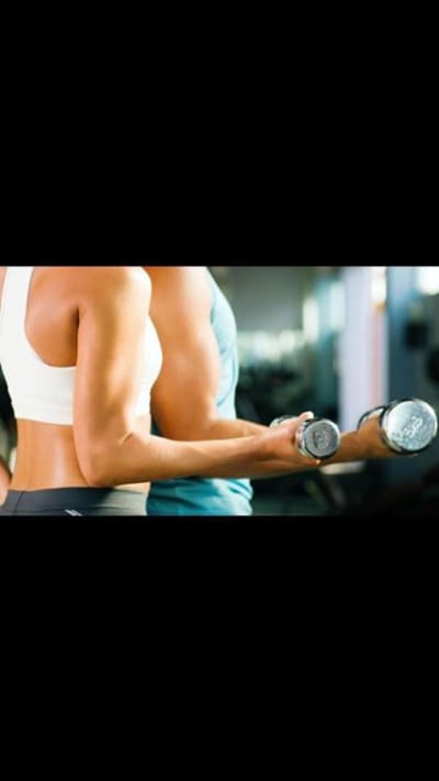 Centro Deportivo Palas - natacion in Sanlúcar de Barrameda