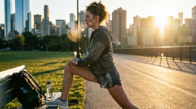 Ceret Rugby - rugby in Céret