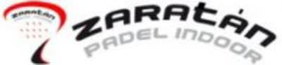 Zaratán Padel Indoor - padel 