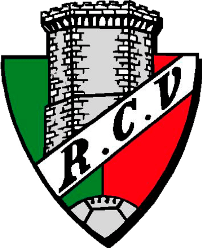 Racing Club Vilalbés - fútbol in Vilalba