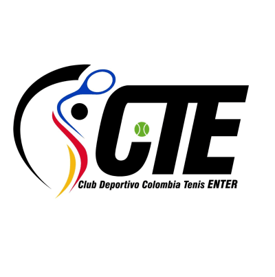 TennisTDB - tenis in Torredembarra