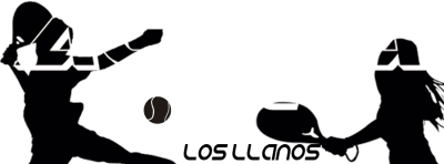 ACTIVA PADEL LOS LLANOS - padel in Zamora