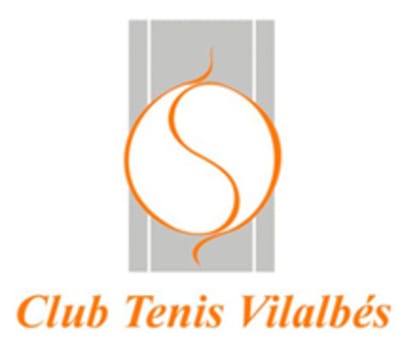 CLUB DE TENIS VILALBÉS - tenis in Vilalba