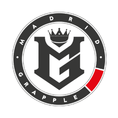 Madrid Grapple Jiu-Jitsu - judo in Colmenar Viejo