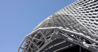 Roig Arena - baloncesto in València
