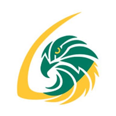 AEIS Agronomia - rugby in Lisboa