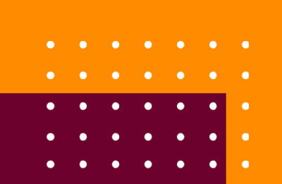 Las Americas Leagues - futbol_americano 