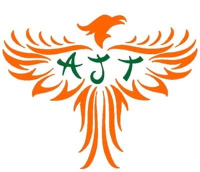 Atmosphère Judo Toulouse - judo in Toulouse