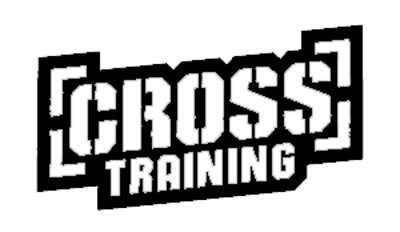 Evolution Box - judo in Paiporta