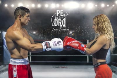 SUMMER TRAINING CAMP KYOKUSHIN CASTELLÓN - karate in Almazora