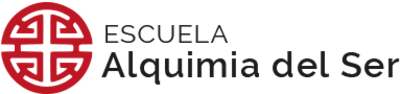 Escuela Alquimia del Ser - karate in Robledo de Chavela