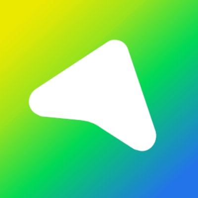 KARATE KYOKUSHINKAÏ KAN CAUMONT SUR AURE - karate in Caumont-sur-Aure