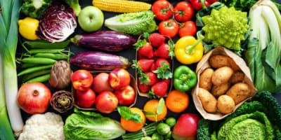 Escola La Salle, Figueres - natacion in Figueres