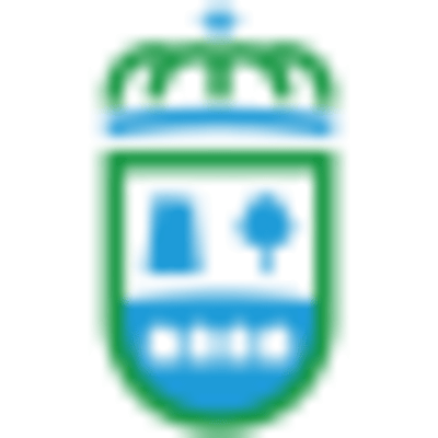 Ciudad deportiva Viator - fútbol in Viator