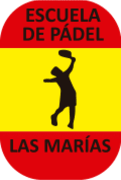 ESCUELA DE PADEL LAS MARÍAS - judo in El Puerto de Santa María