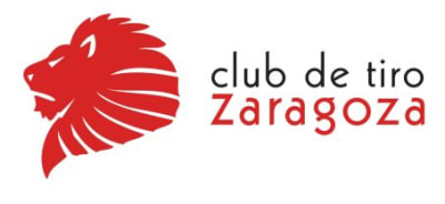 Club de Tiro Zaragoza - tenis in Zaragoza