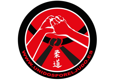 Judo Alcorcón Carlos Arroyo - judo in Alcorcón