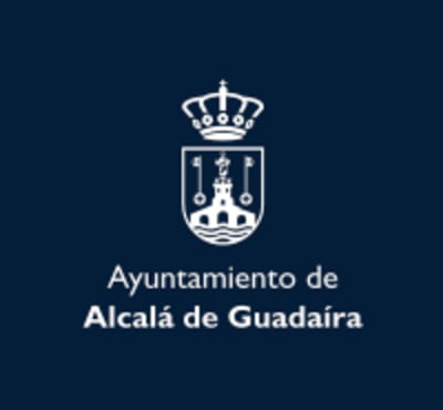 Complejo Deportivo Distrito Sur - fútbol in Alcalá de Guadaíra