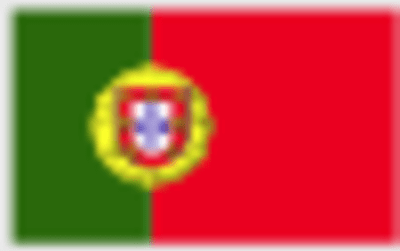 Escola Surf Peniche - surf in Peniche