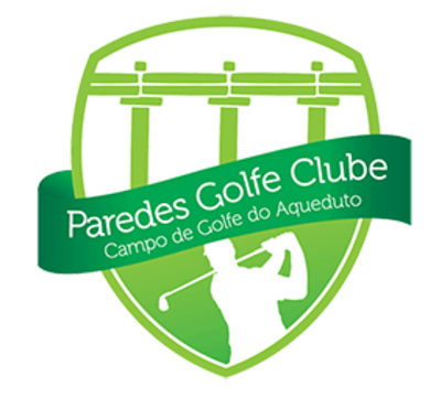 Aqueduct Golf Course - golf in Vila Cova de Carros