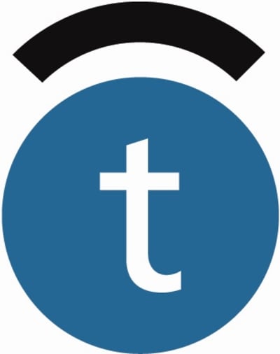 Piscina Municipal de Tremp - natacion in Tremp