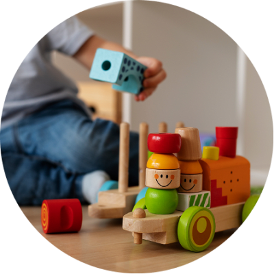 Kenguru Espacio Familiar - natacion in Pontevedra