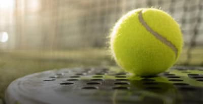 Corella Padel - padel in Corella