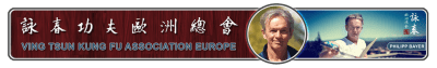 Ving Tsun Kung Fu Association Intl. - karate in Torre Soli Nou