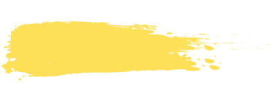 Karate Club Nikita Murcia Centro - karate in Murcia