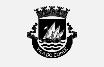 Centro de Karate de Vila do Conde - judo in Vila do Conde