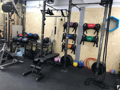 Okaeri Viladecans - judo in Viladecans