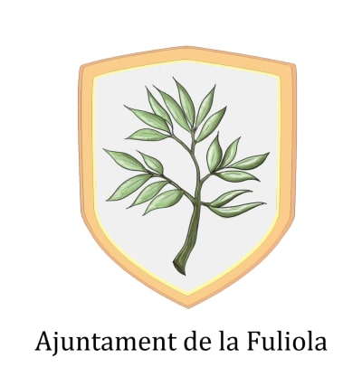 Zona Esportiva La Fuliola - fútbol in La Fuliola