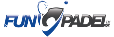 FUNPADEL - padel in Torredelcampo