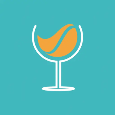 Tenis Lounge Club Huesca - tenis in Huesca