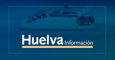 Campo De Rugby San Andres - fútbol in Aljaraque