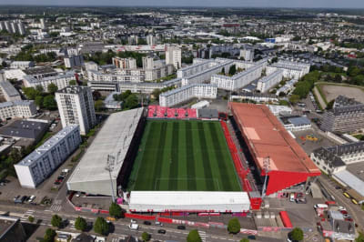 Federación de Peñas Murcianistas - fútbol in Churra