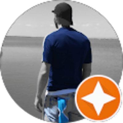 Leganés Monsters - Flag Football - futbol_americano in Leganés